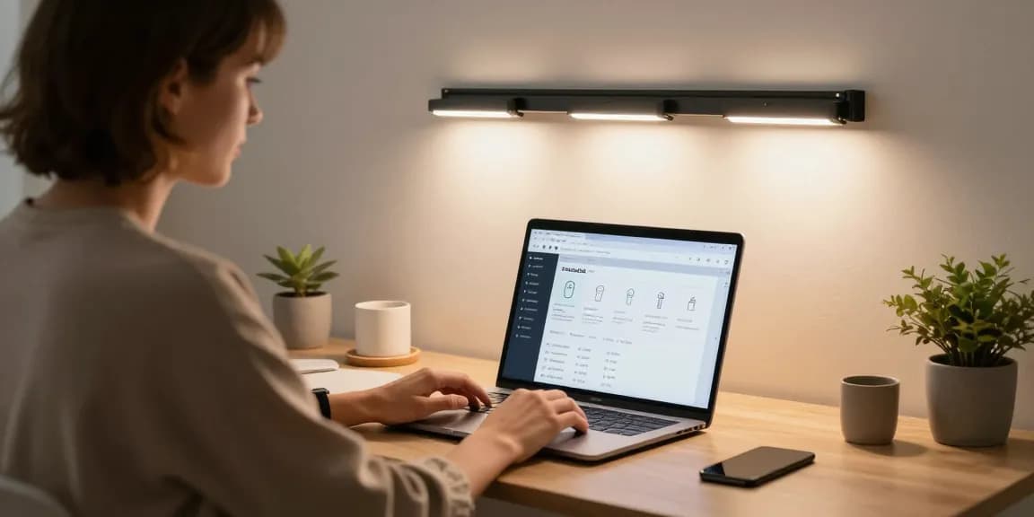 sina magnetica illuminated products on an e-commerce platform, best deals for online shopping, buyer's guide.