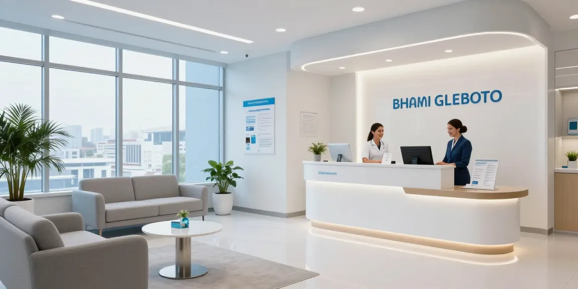 Hair transplant istanbul services with compassionate patient care at a modern health clinic.