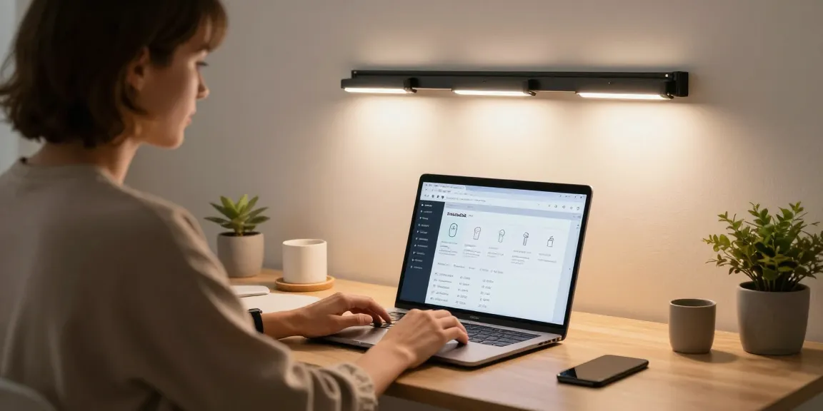sina magnetica illuminated products on an e-commerce platform, best deals for online shopping, buyer's guide.